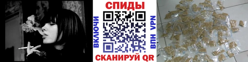 Бутират жидкий экстази  цены наркотик  Калязин 
