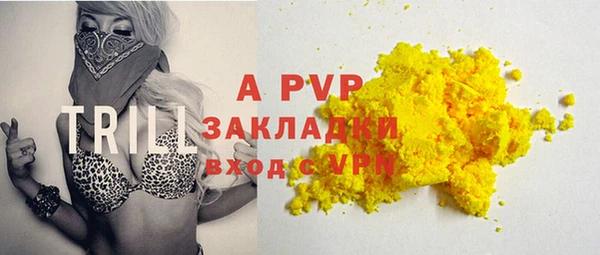 PSILOCYBIN Армянск